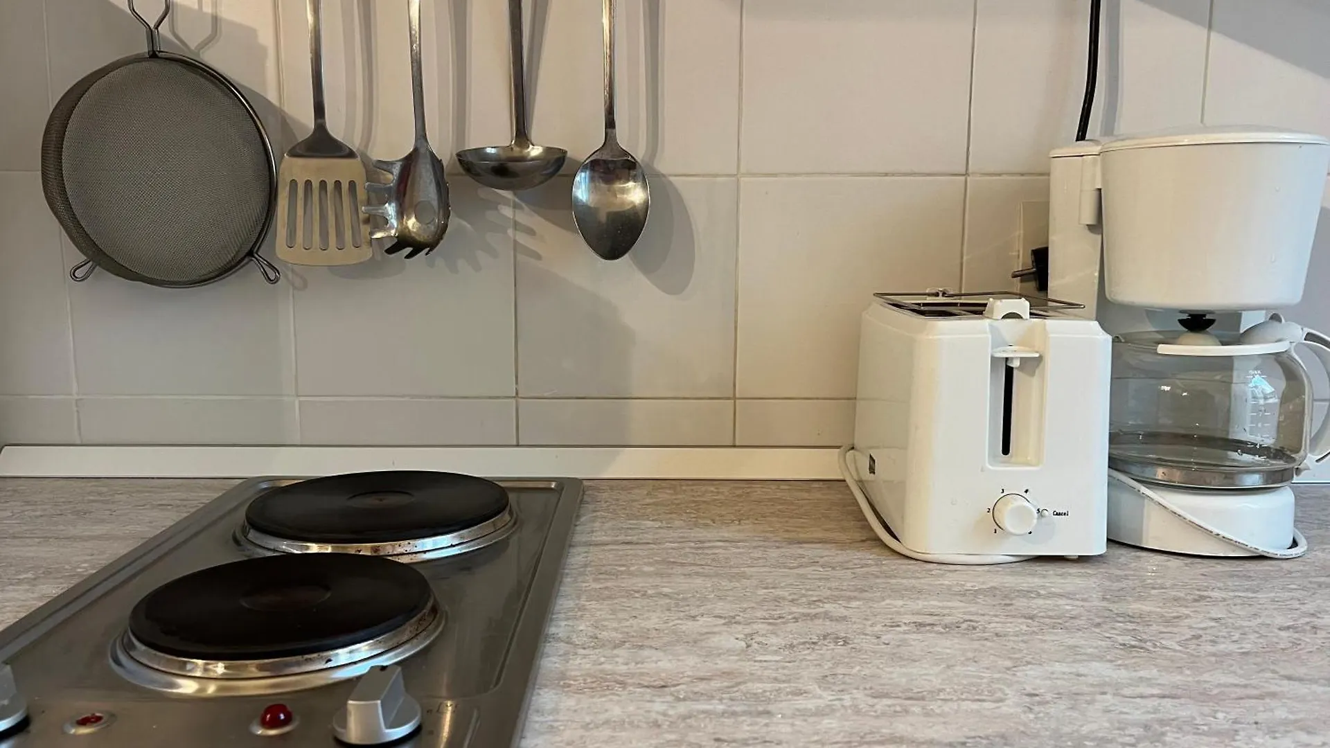 Vasari Florence Apartments - Near Smn Station