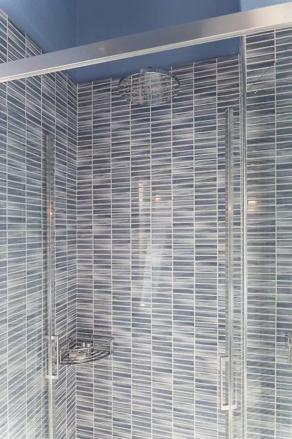 Vasari Florence Apartments - Near Smn Station