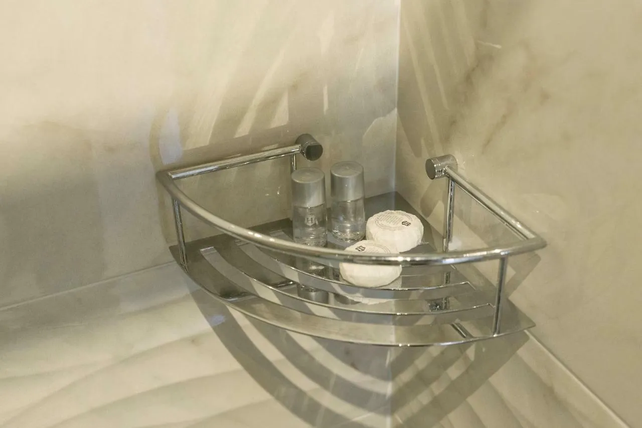 Vasari Florence Apartments - Near Smn Station Италия